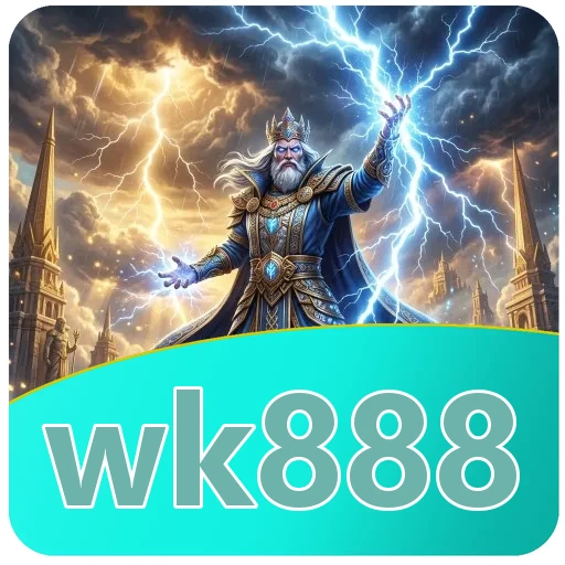 Tim wk888