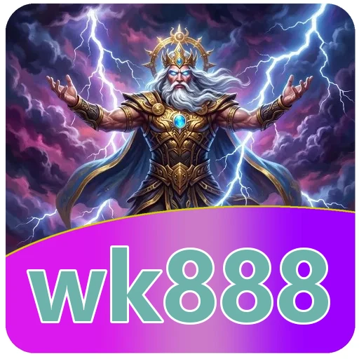Unduh APK wk888 v4.8.1