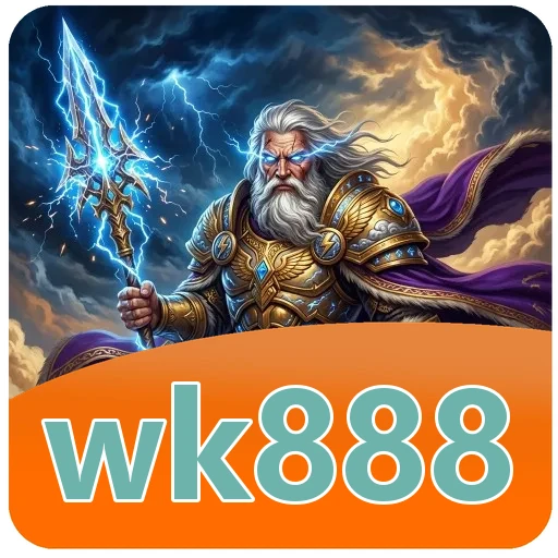 Tim wk888