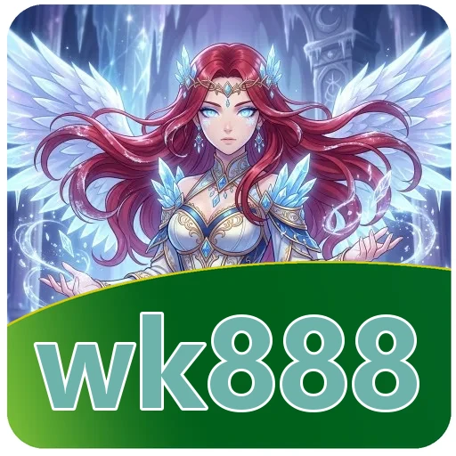Tim wk888