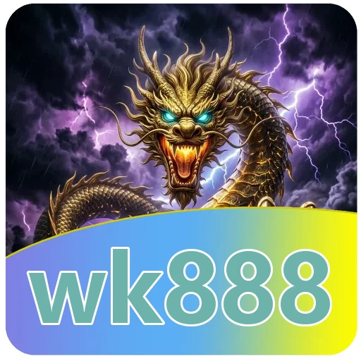 Ilustrasi wk888