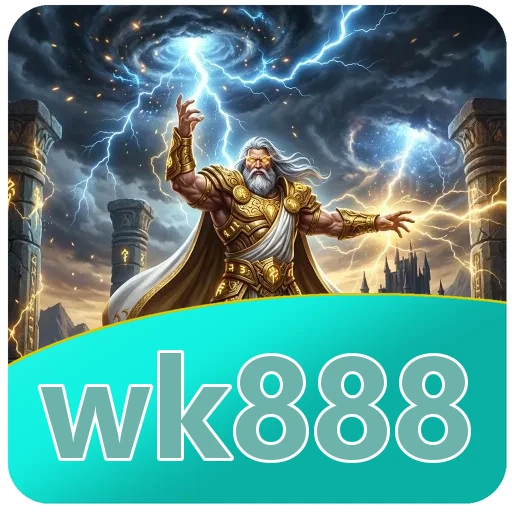 Cek hasil pemasangan v4.8.1