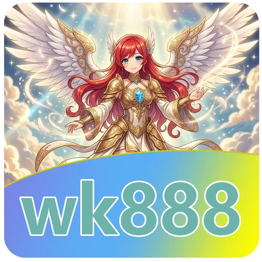 Instalasi wk888