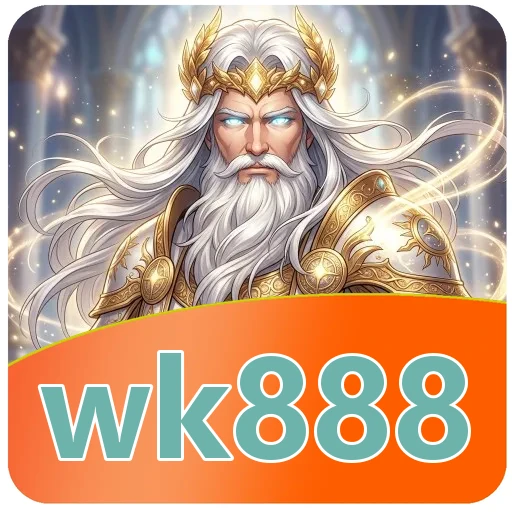 Performa wk888
