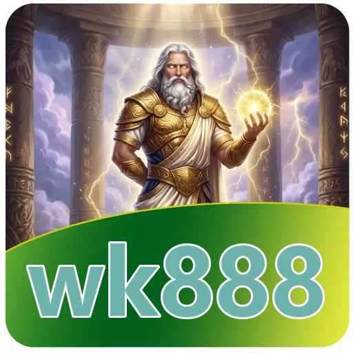 Verifikasi berkas wk888 v4.8.1