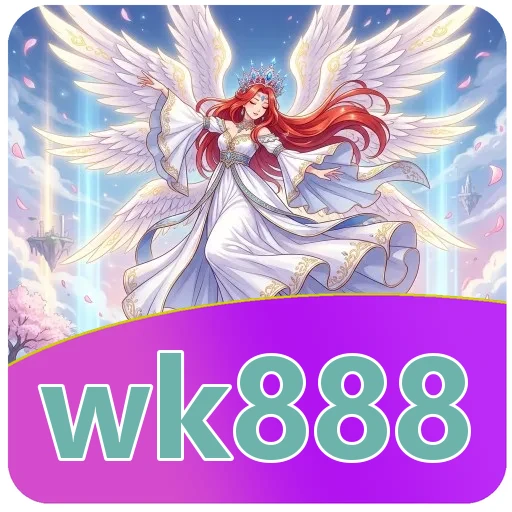 Gangguan pada wk888